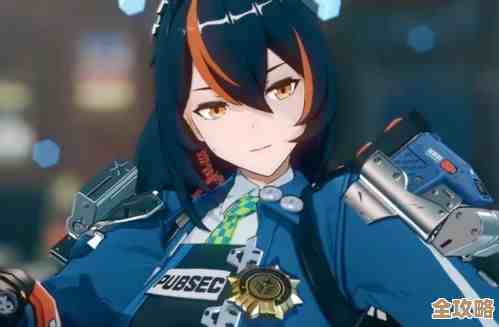 绝区零朱鸢的密友同行逸趣事件位置汇总,凑个近路小记 绝区零朱鸢的密友同行逸趣事件位置汇总,凑个近路小记