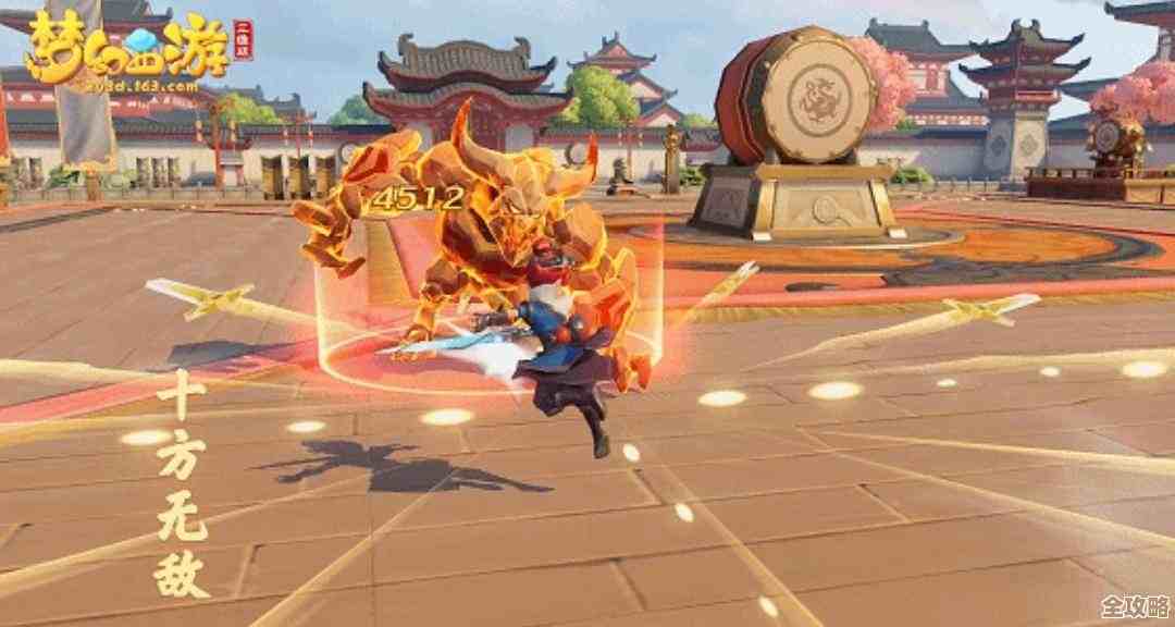 热血江湖手游男鬼到底该打哪个门派…有点纠结