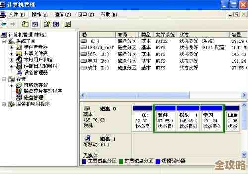 ORA-14622报错子分区值重复问题远程帮忙修复指导
