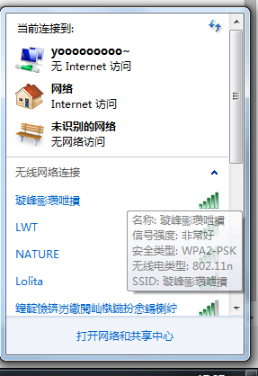 Redis里中文显示不对劲，读出来全是乱码咋整才好呢？
