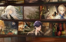 时空中的绘旅人 千秋渡卡池抽谁更划算？我的粗略推荐，勉强参考