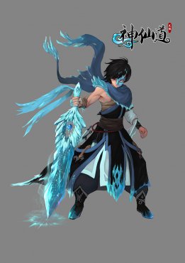 神仙道招荆轲要多少级啊，好像有人刷到过但说法不一