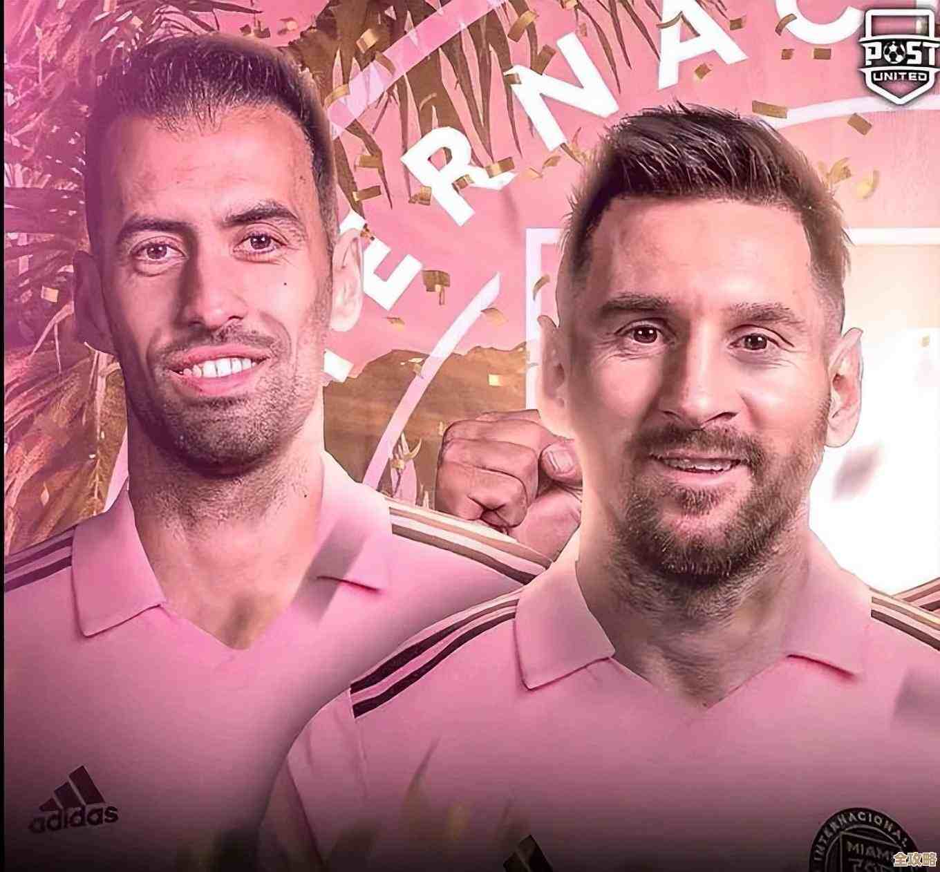 折镜用法跟思路在《新月同行》里乱说两句，别太当真