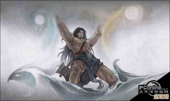 鬼谷八荒里魔道值到底咋涨，细数那些偷懒也能起效的办法