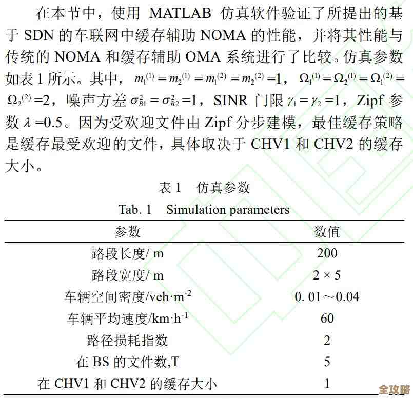 那些年被频繁提及的SDN方案，到现在还挺有看头的总结