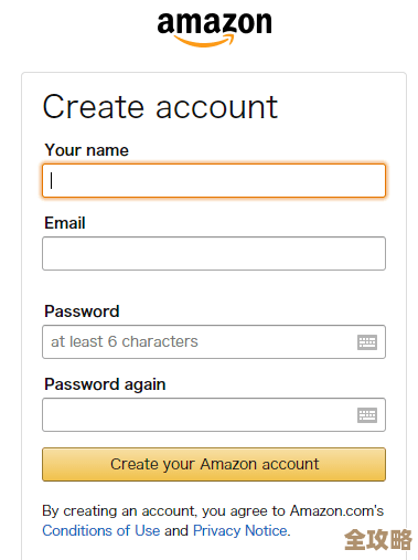 Redis完全没基础也能学会，手把手带你从小白变高手