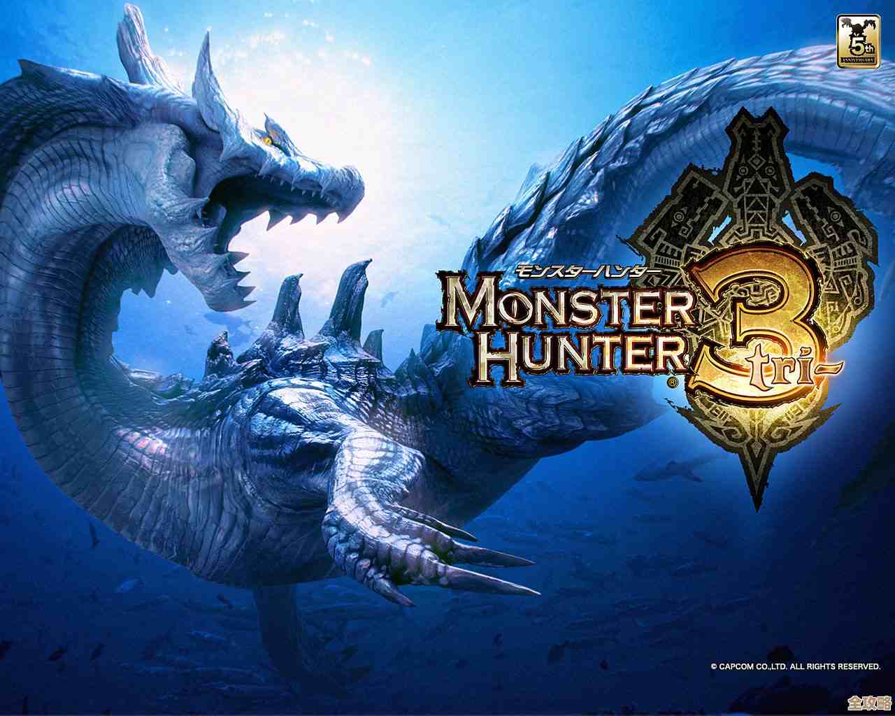 怪物猎人xx和4g先玩哪个好，感觉要看想刷素材还是想体验新怪…