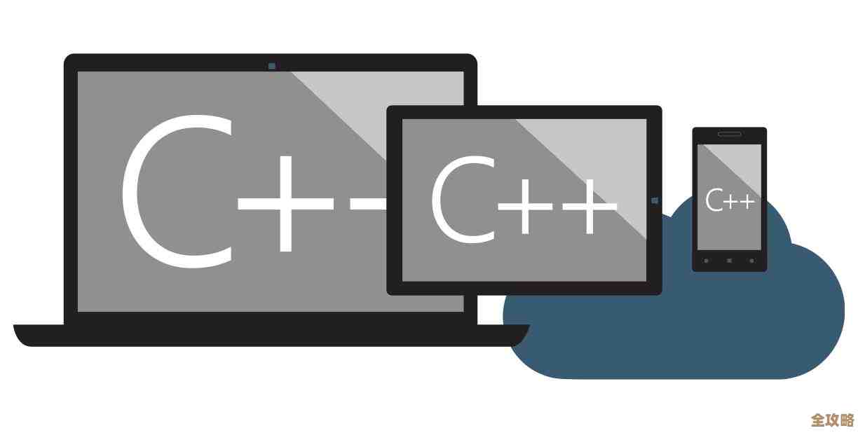 数据库里list数组去重怎么搞，能不能简单点说下方法和思路