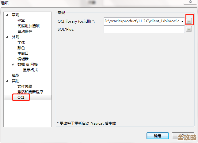 ORA-29835错误导致接口调用失败，Oracle报错修复及远程支持解决方案