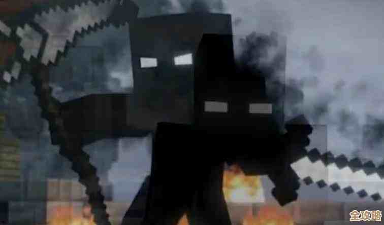 树叶云数据库里MySQL怎么查空值，IS NULL用法简单讲解