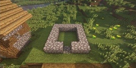 树叶云Minecraft里末地生存到底值不值得，优缺点啥的随便聊聊
