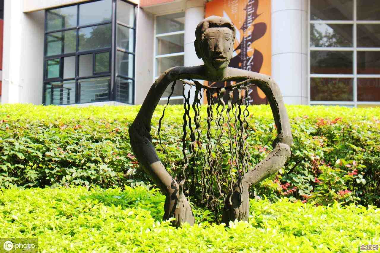 清华大学出版社的数据库资源丰富，帮你搞定各种学科研究难题