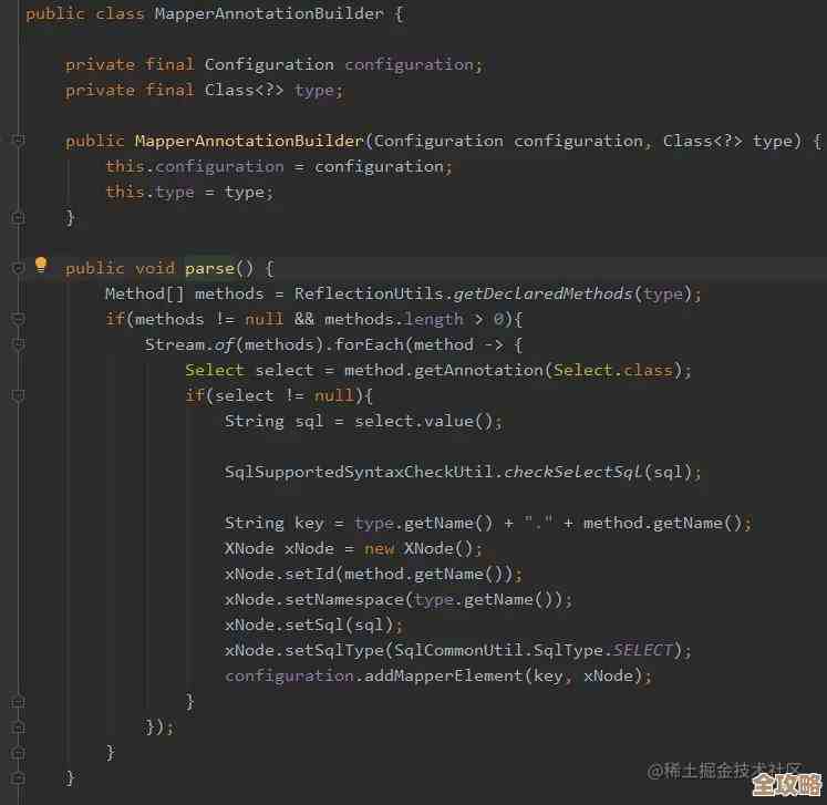 怎么用SQL语句把SQL服务器注册信息给删了，步骤和注意点讲讲