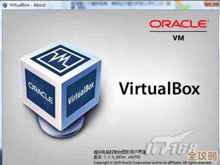 Oracle是不是想干掉VirtualBox了，感觉有点像要取代它的节奏