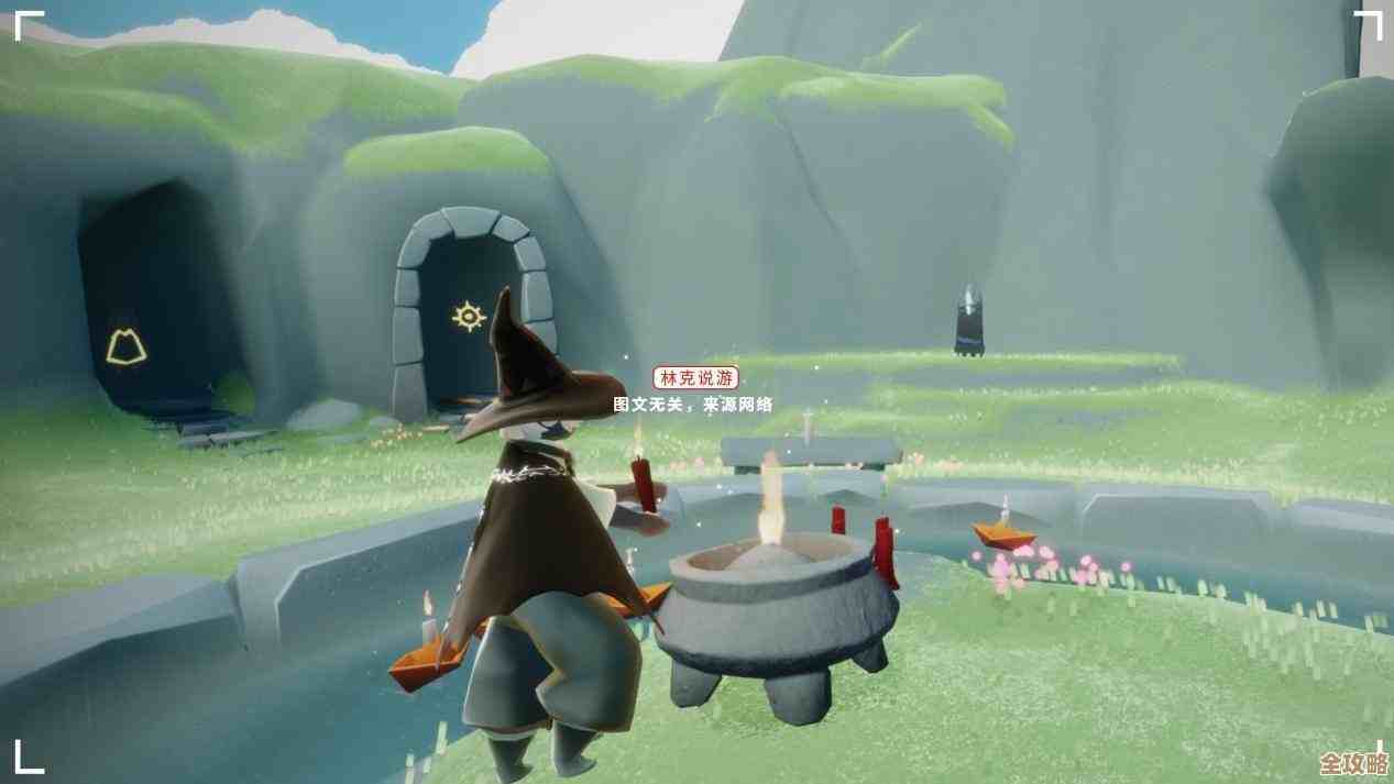 光遇合服以后安卓号还能迁到iOS去不去啊