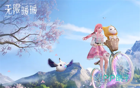 无限暖暖伙伴口令这样弄，几招小技巧和绕路心得