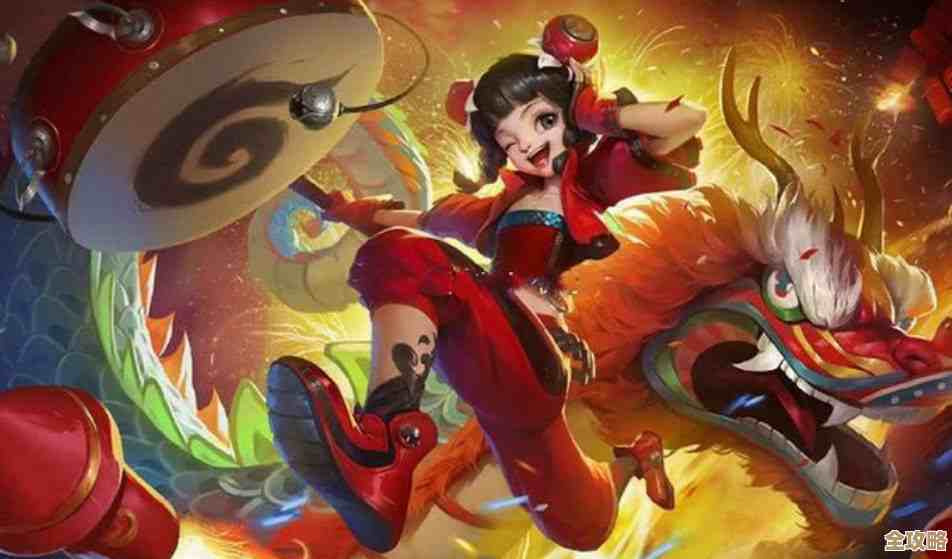 王者荣耀蛇年限定皮肤有亮点没槽点，谁适合买吧