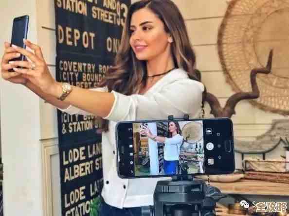 刘忻聊聊品高云那些年没OpenStack时到底忙啥事儿