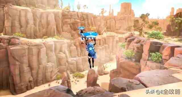 家园、异星与猎人 的操作老手也会犯迷糊—摸索与捷径