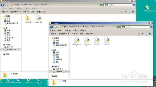 Django里文件怎么直接存数据库，上传那块到底咋整才靠谱一点