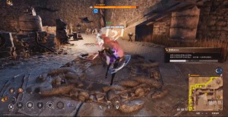 想找必玩的mmorpg新游戏？这些流行口碑推荐先试试看