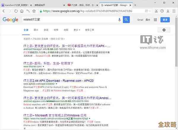怎么快速查Redis以前的连接记录,简单又实用的方法分享 怎么快速查Redis以前的连接记录,简单又实用的方法分享