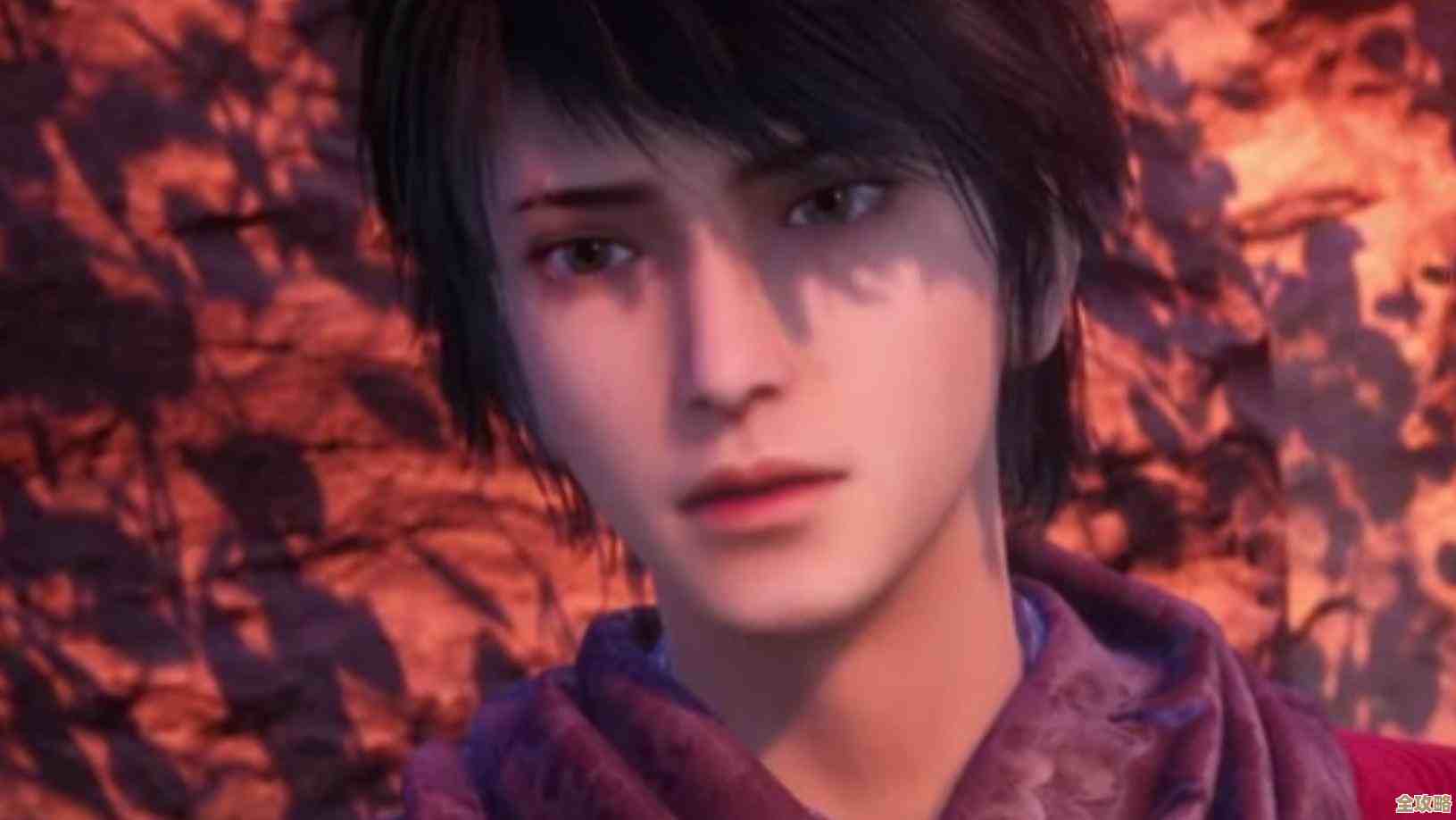 在江湖医馆当掌柜学会这些招聘员工的坑和捷径