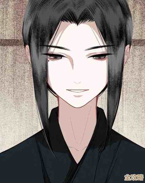 在江湖医馆当掌柜学会这些招聘员工的坑和捷径