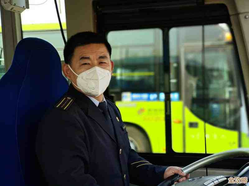 绝区零厄匹斯港乐于助人奖章3收集路线与小窍门，省时又稳妥