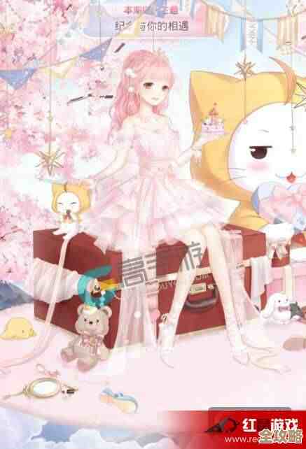 无限暖暖心愿金蔷薇怎么弄到？零碎技巧和坑点提醒