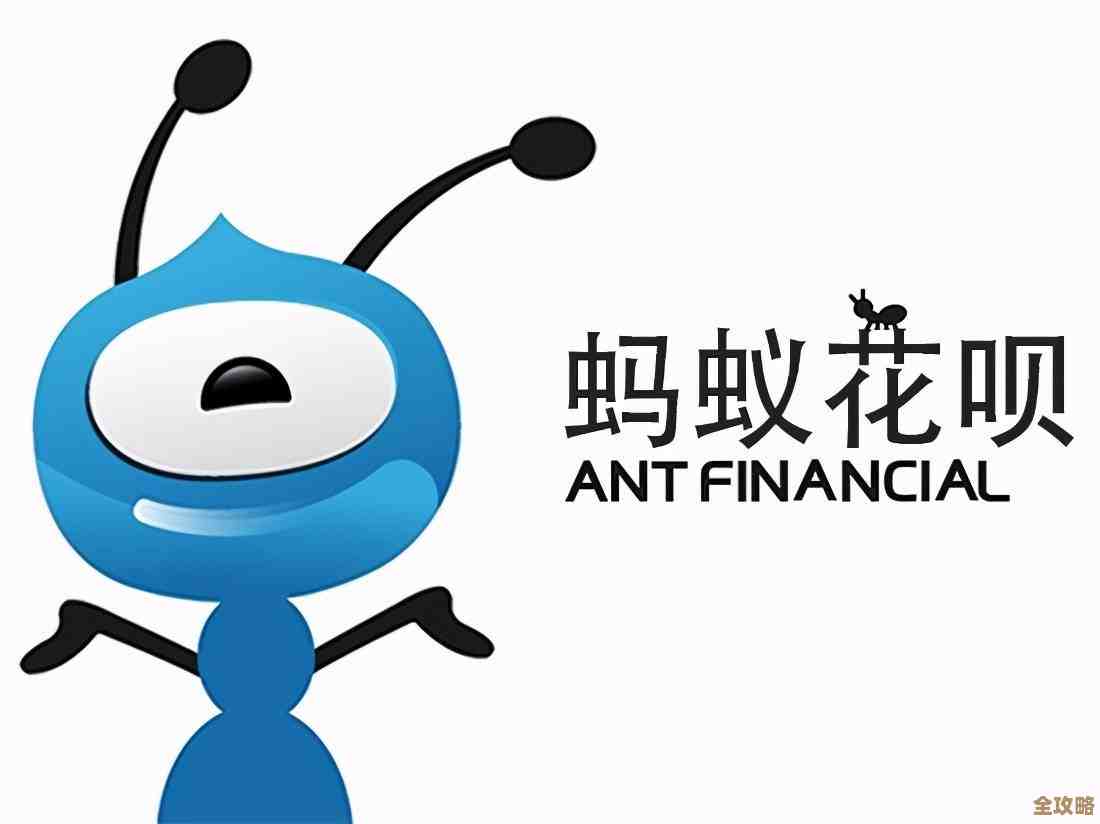 用多少云资源才够用呢，真没个准儿，总感觉还得看情况吧