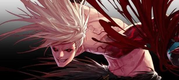 dnf玩剑宗还是玩红眼更费钱？养号与装备投入看这里