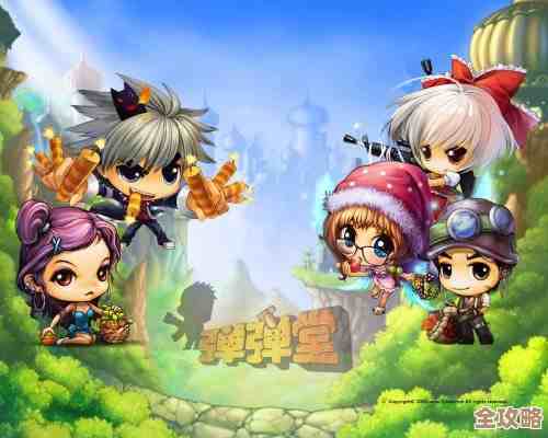 弹弹堂新浪服和TR服到底哪个更好玩？我有点纠结