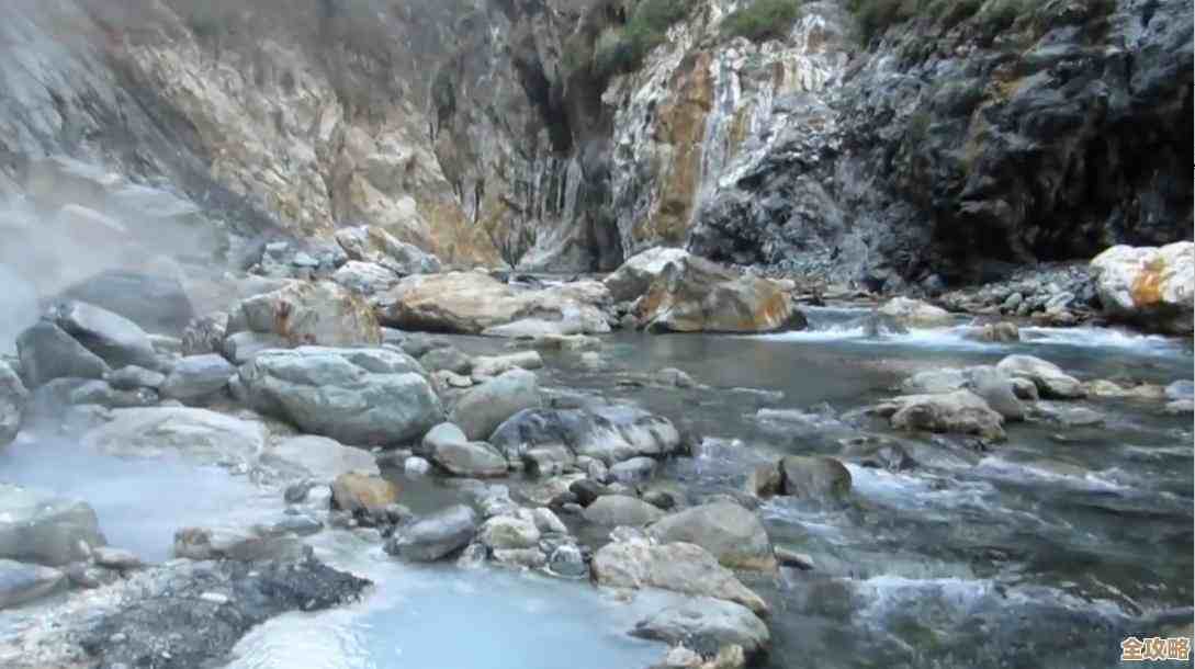 火山的女儿祭祀塔的祝福成就，嗯这样子差不多能解锁