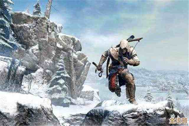 dnf女格斗哪个练级更顺手输出高还是续航稳