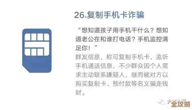 IT部门那些头疼的边缘计算问题，怎么破？摸着石头过河吧
