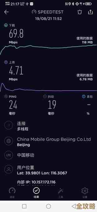 Redis测试帮你快速搞定联通性问题，省时又方便