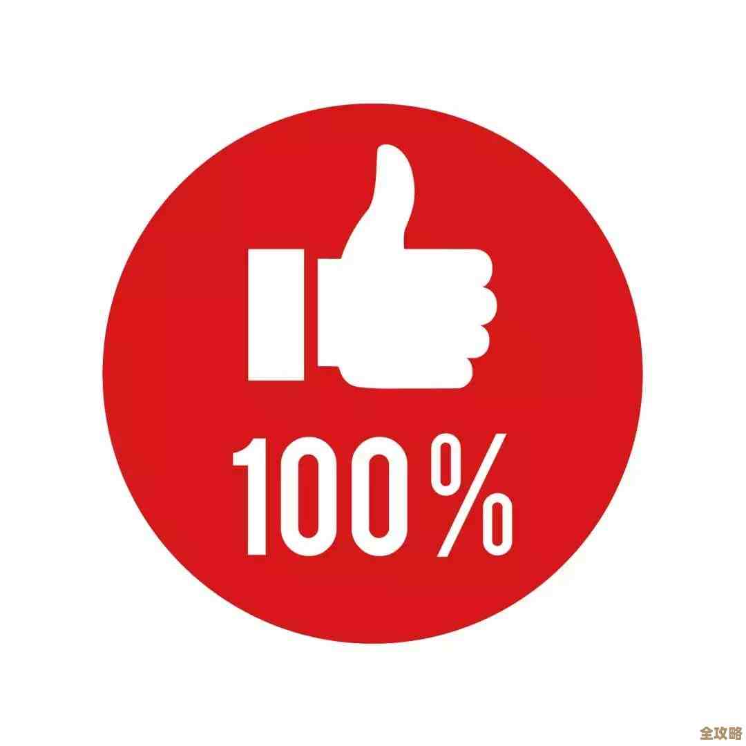 关于DB2性能提升那些事儿，聊聊优化中常被忽视的关键点和实用技巧