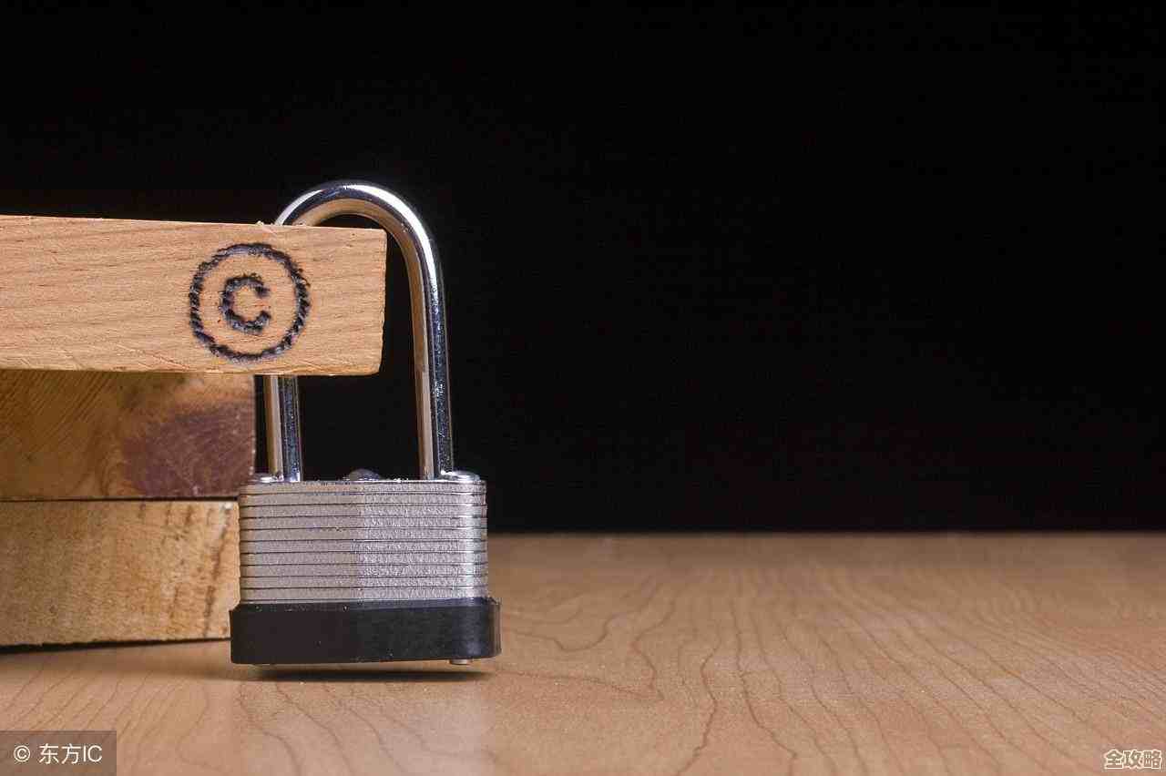 Redis锁到底咋保证能自动过期，防止死锁的那些事儿