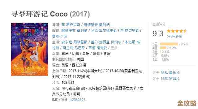 常见剧本里那些出刀就招来的死亡flag，别说我没提醒.