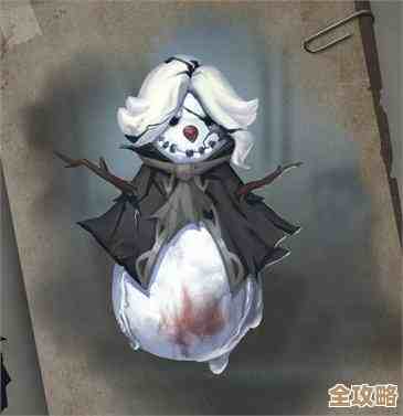 数据库同步更新怎么搞，技术细节和实现步骤聊一聊