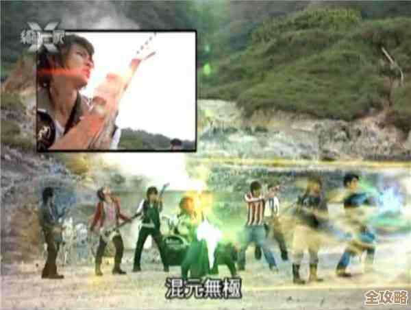 赛尔号巅峰之战无极使者那些技能和套路你可能还没看懂