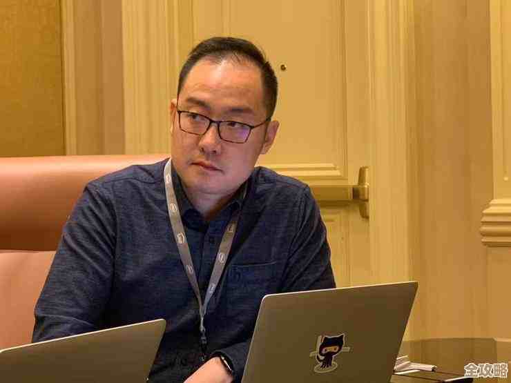 那些年特别火爆的SaaS初创公司，真是让人眼花缭乱的选择啊