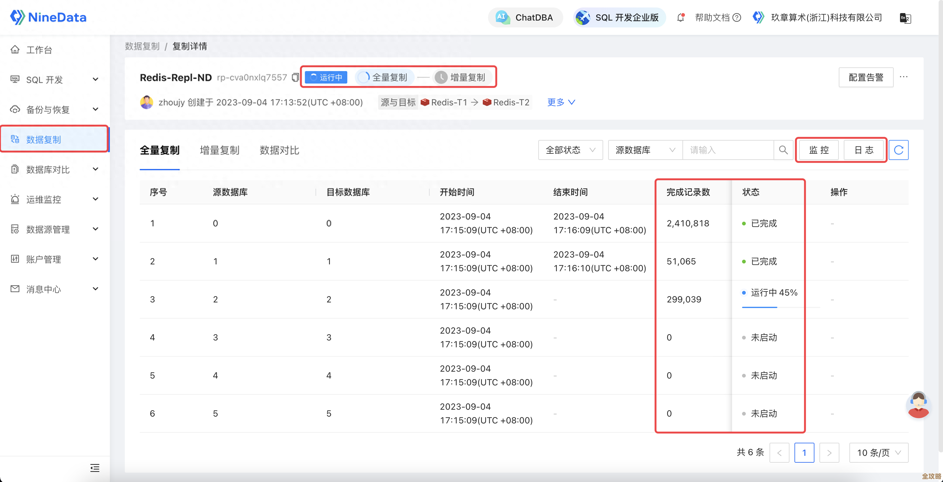 大数据量用Redis存储，效率蹭蹭往上涨，Redis到底适合啥场景？