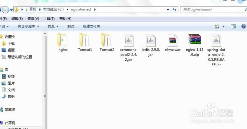 Redis里断开连接怎么操作，close命令到底是咋用的讲解