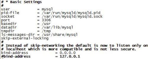 MySQL报错MY-012610，ER_IB_MSG_785故障修复远程帮忙处理方案分享