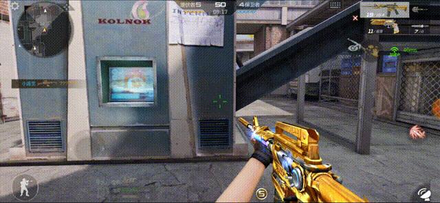 CF团竞模式在哪里.比赛匹配规则地图和奖励怎么弄