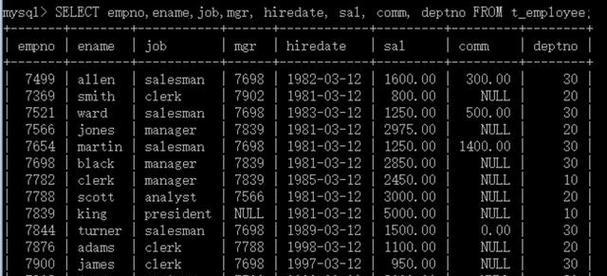 教你一步步搞定SQL数据库卸载，彻底清理不留残余的方法分享