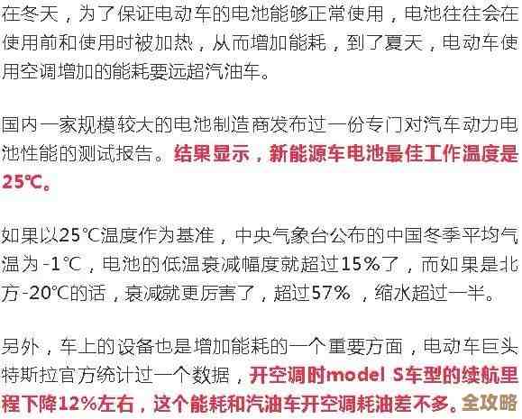 计世资讯说中国虚拟化市场突然爆发,发展速度快得让人有点跟不上了 计世资讯说中国虚拟化市场突然爆发,发展速度快得让人有点跟不上了