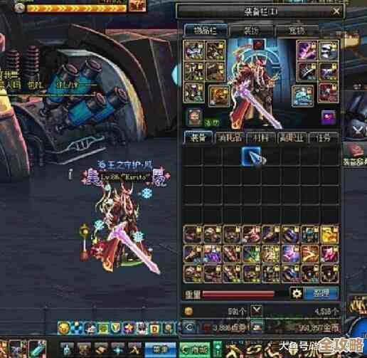 《决战地牢》航海斗士辛巴达技能图鉴，招式连携和小技巧说说